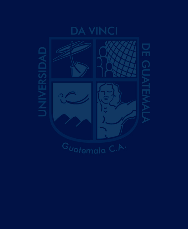 ¡Ahora puedes hacer tus pagos en Banrural Virtual! | Universidad da Vinci de Guatemala