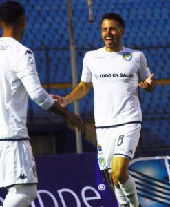 Rodrigo-Saravia