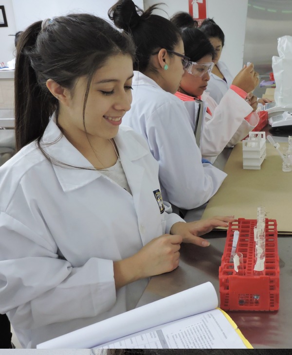 ¿Por qué deberías estudiar medicina en Universidad Da Vinci de Huehuetenango? | Universidad da Vinci de Guatemala