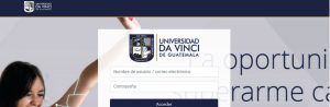 Clases Virtuales