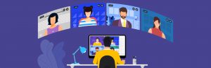 clases virtuales