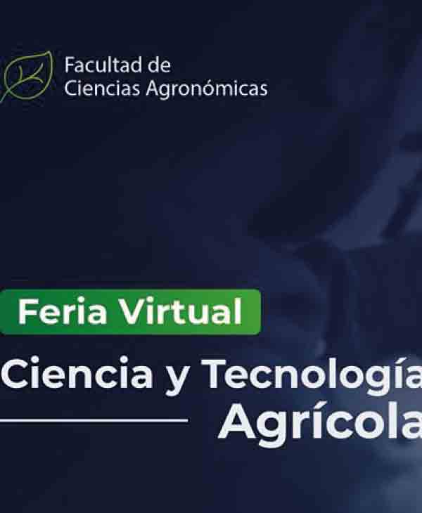 Feria Virtual de Ciencia y Tecnología | Universidad da Vinci de Guatemala
