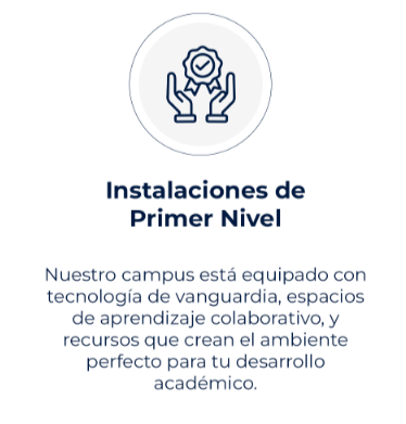 INSTALACIONES-DE-PRIMER-NIVEL