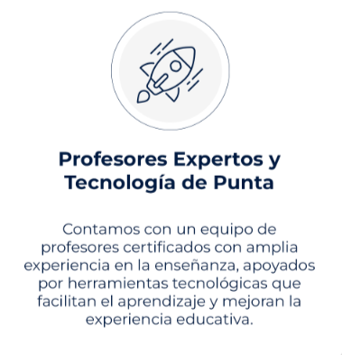 PROFESORES-EXPERTOS-Y-TECNOLOGIA-DE-PUNTA