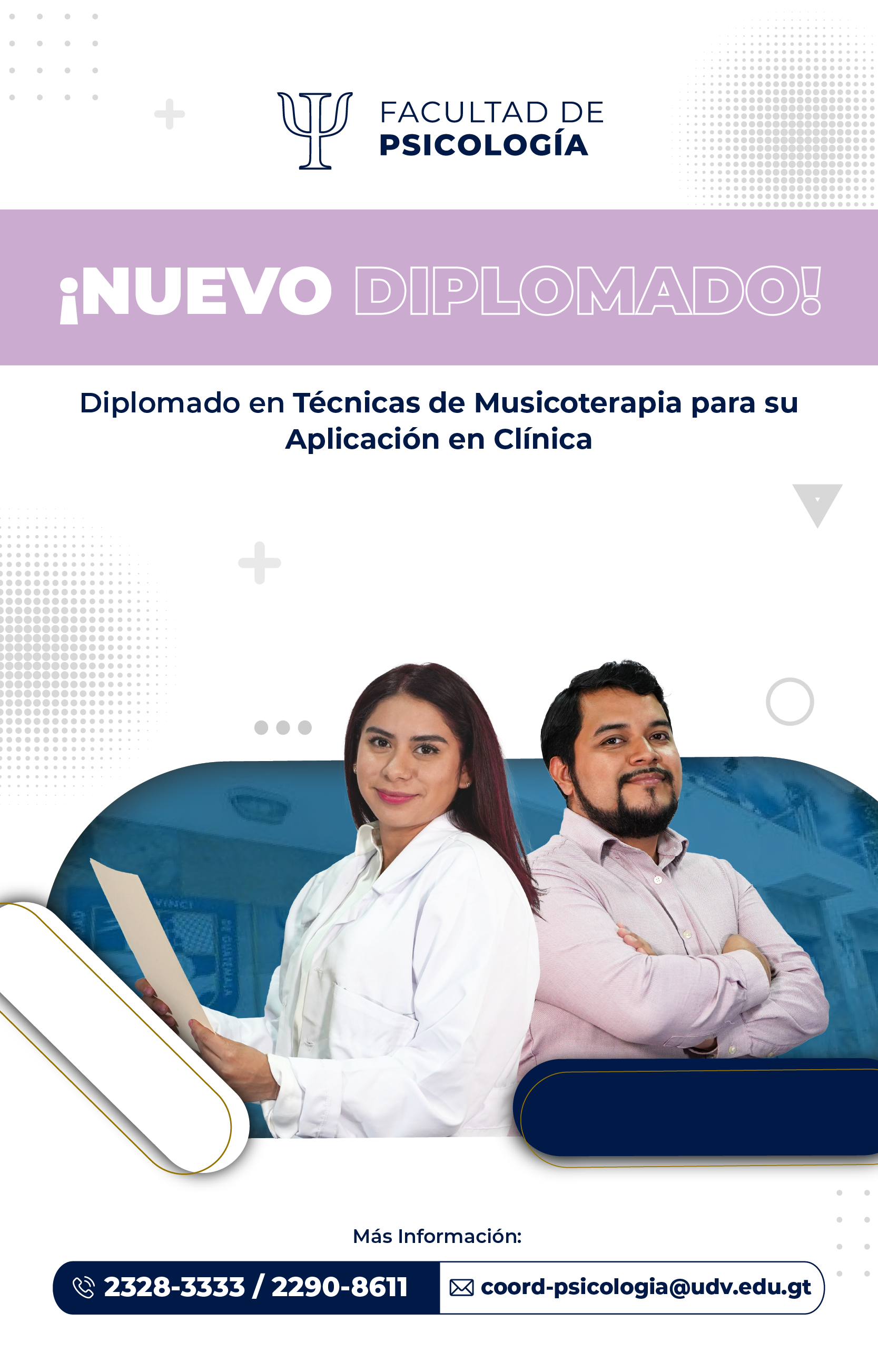 BANNER_DIPLOMADOS FAPSICO-6 (1)
