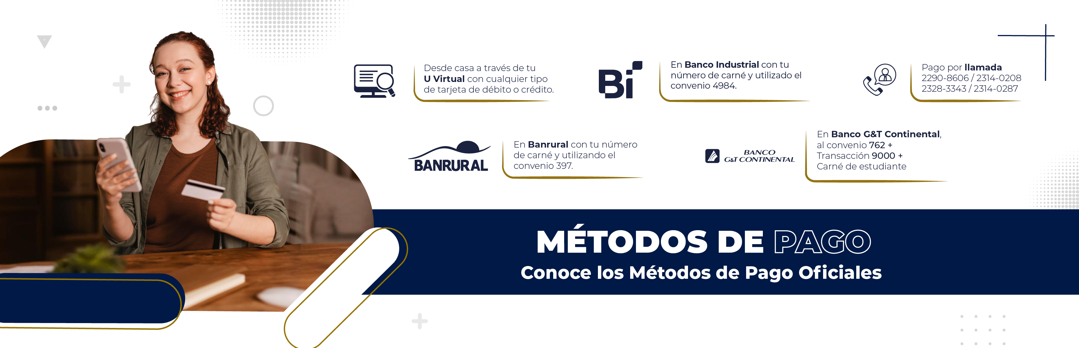 BANNER_MÉTODOS DE PAGO 1-13