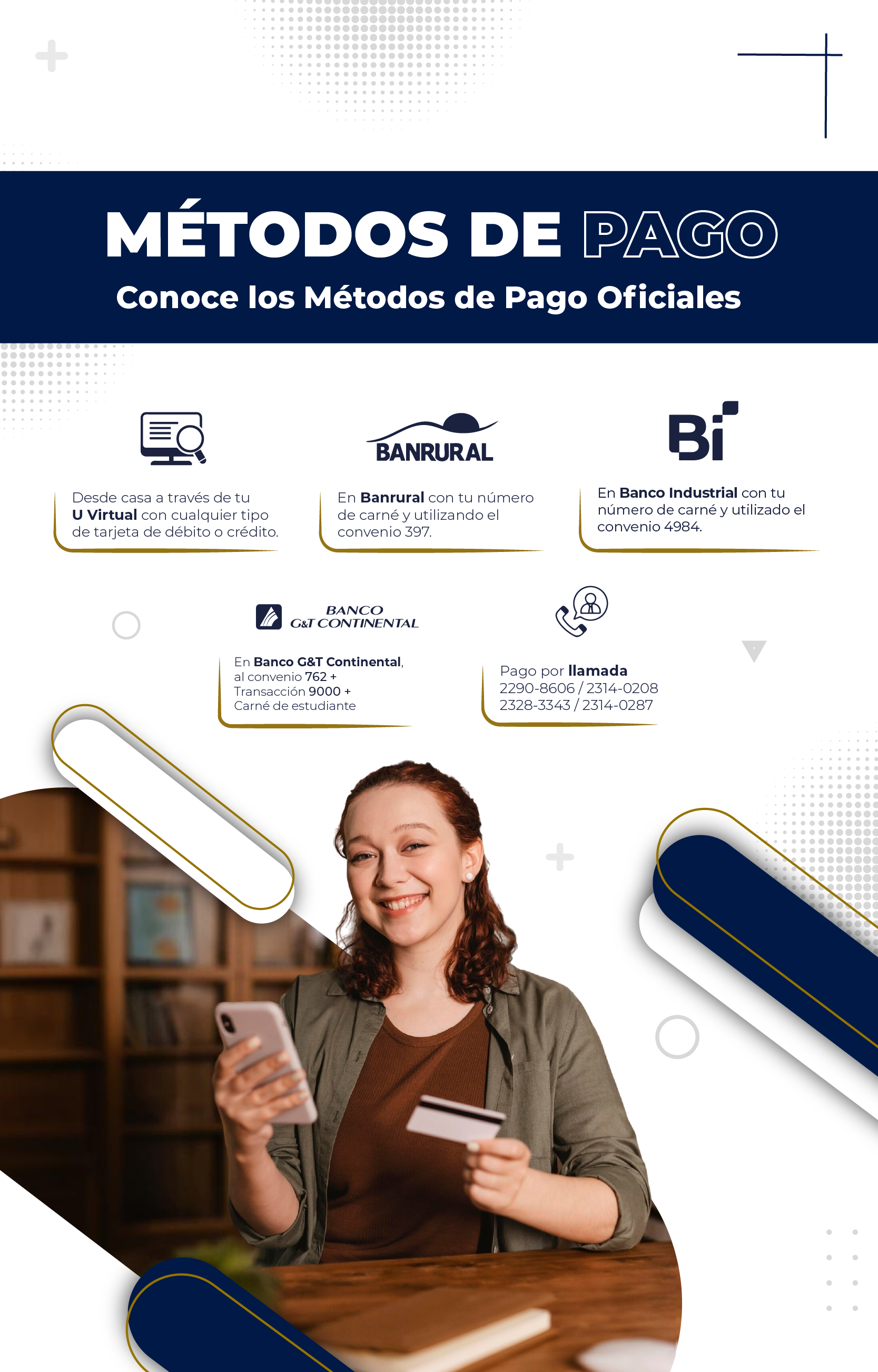 BANNER_MÉTODOS DE PAGO 1-14