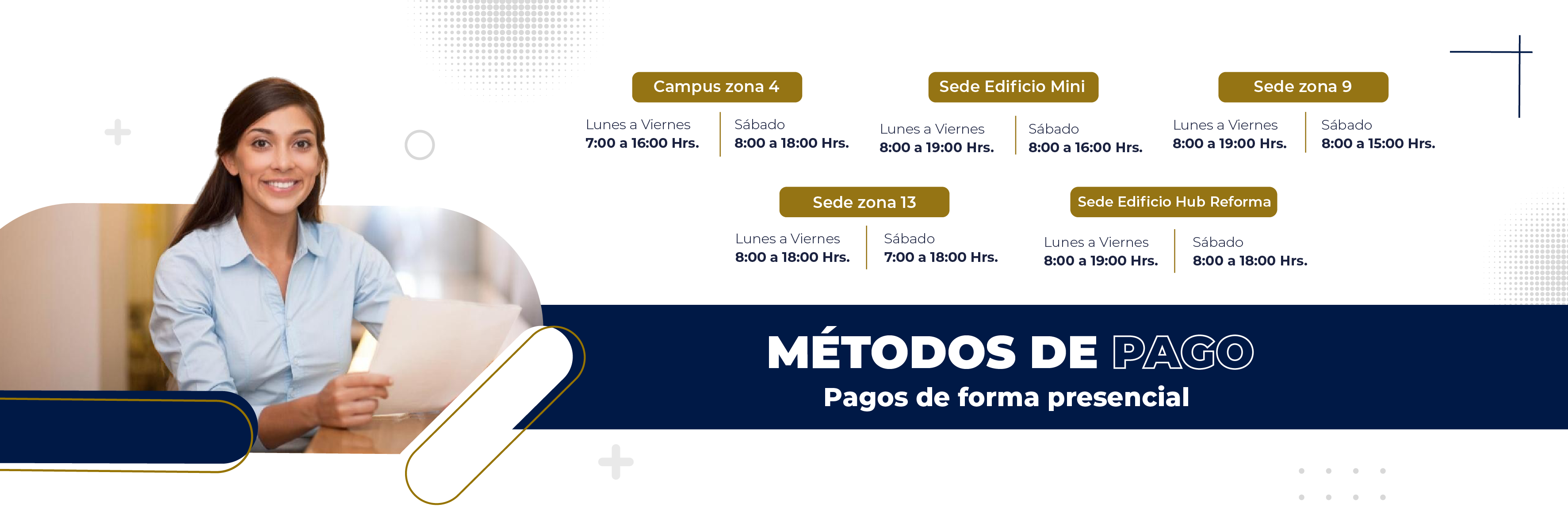 BANNER_MÉTODOS DE PAGO 2-16