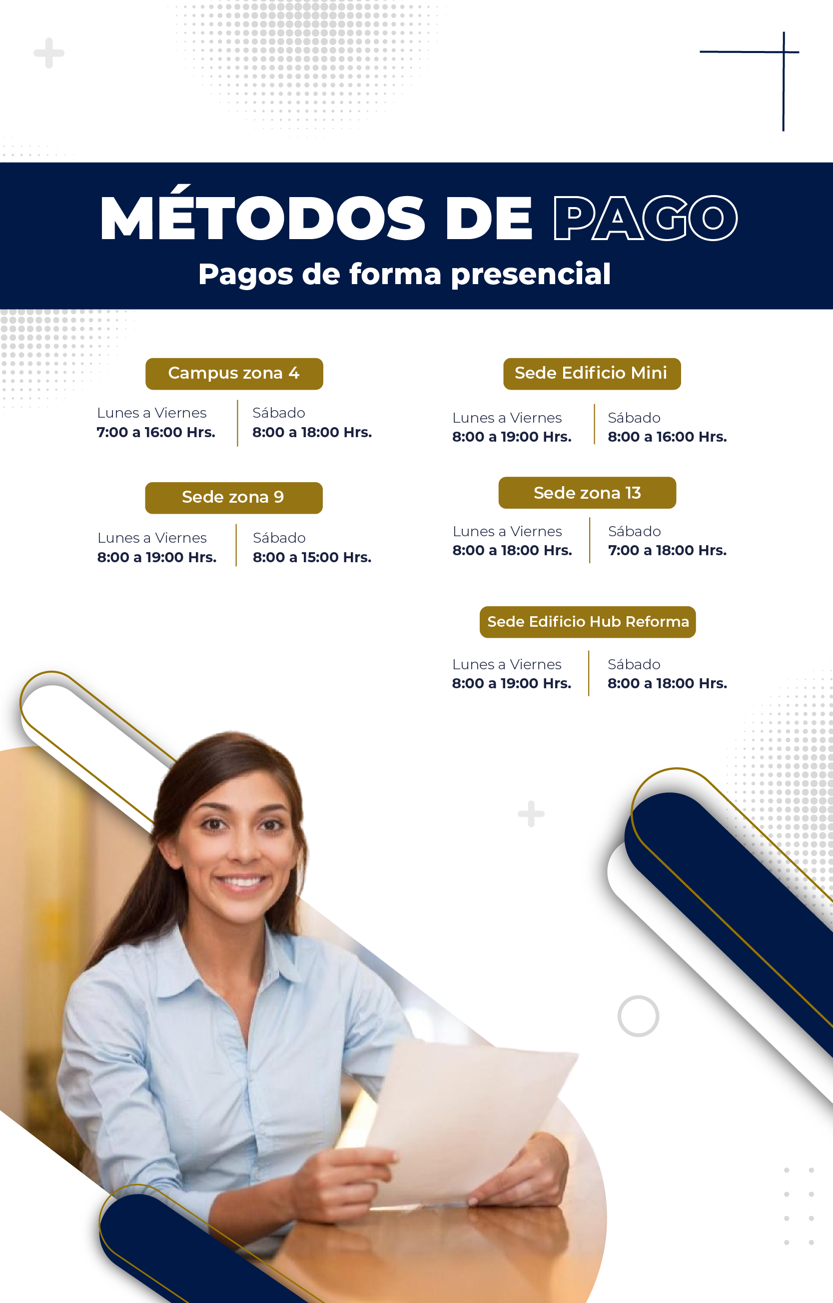 BANNER_MÉTODOS DE PAGO 2-17