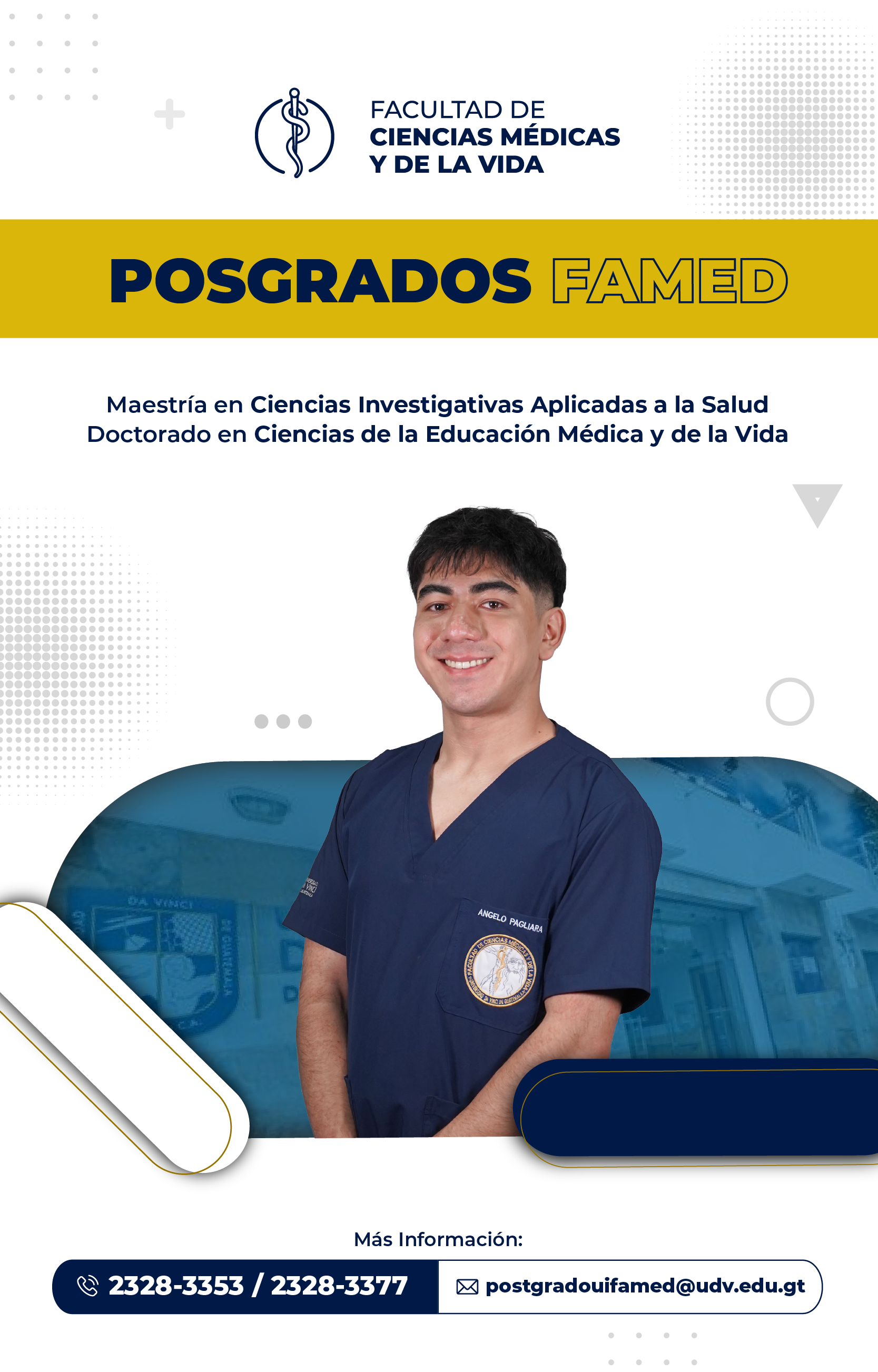 BANNER_POSGRADO FAMED-11