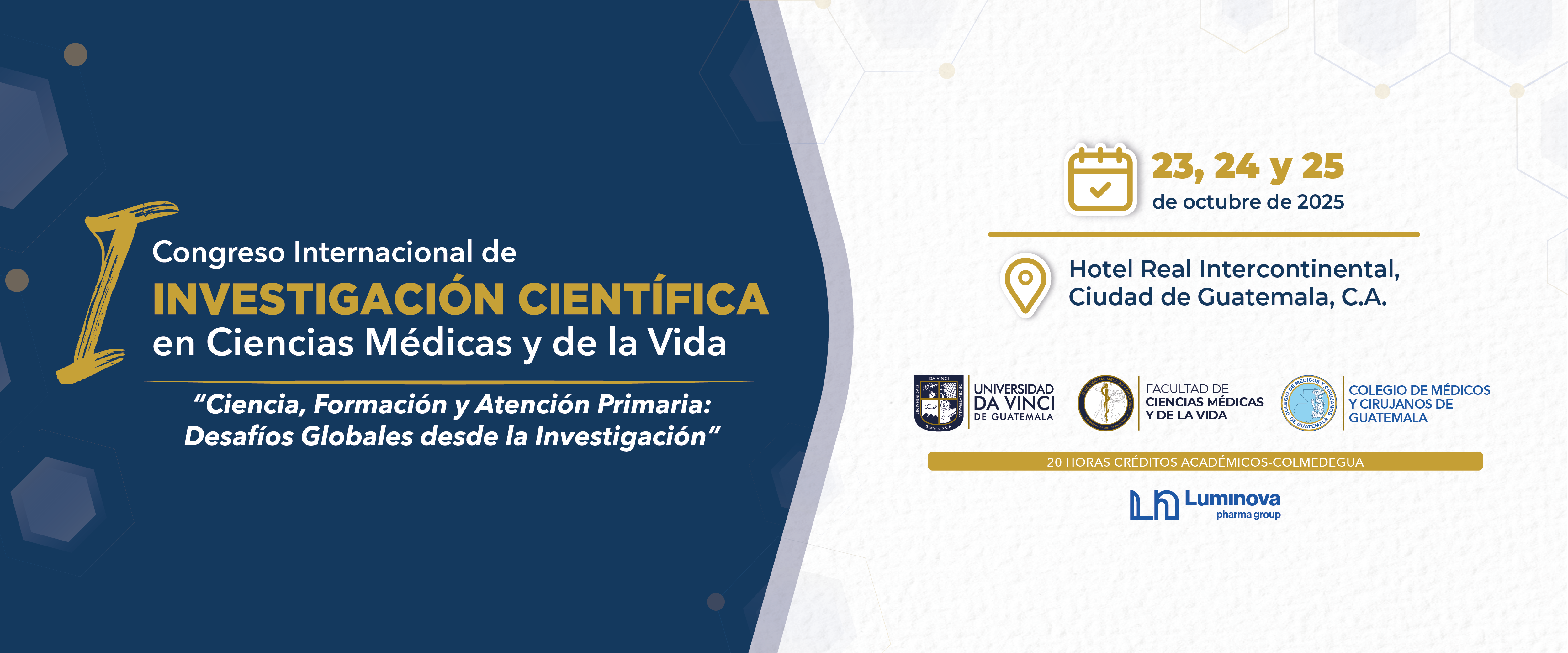 CAMPUS VIRTUAL GRANDE
