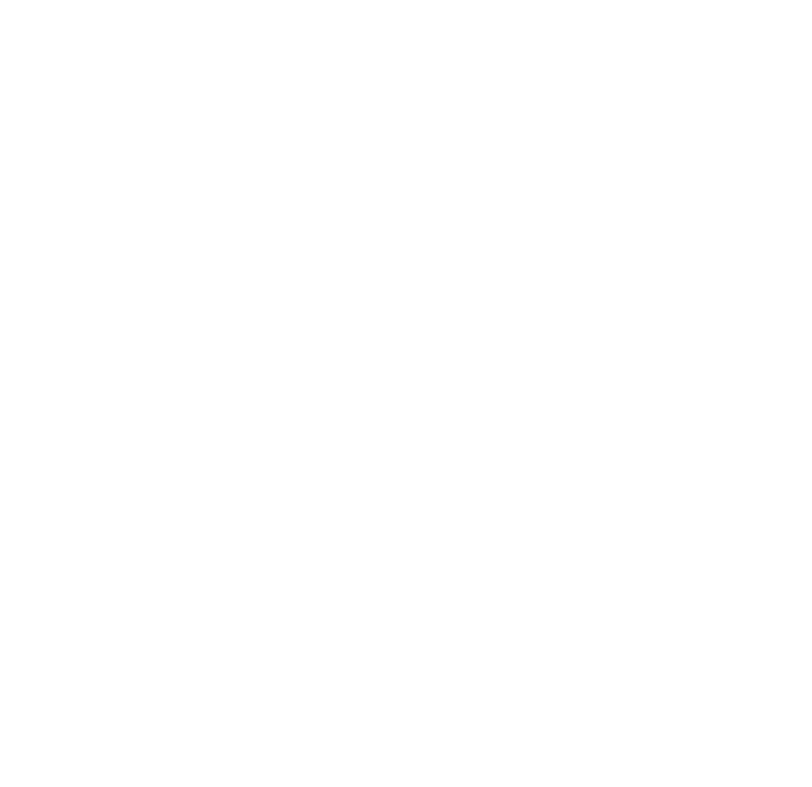 https://www.waze.com/en/live-map/directions/hotel-real-intercontinental-14-calle-zona-10,-guatemala?place=w.176619666.1766131124.504580