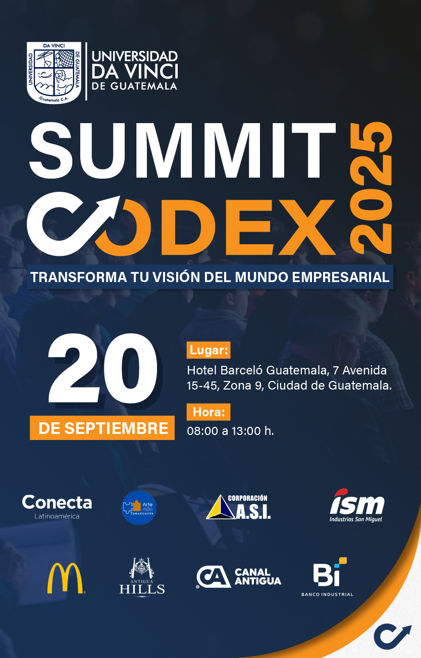 CODEX SUMMIT_Smartphone 400x625 px