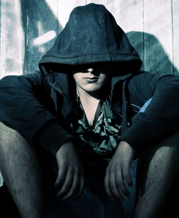 Aprende sobre la juventud y el derecho