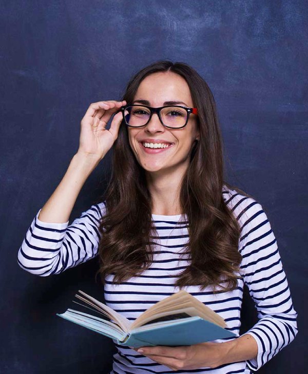 Los retos de la educación del futuro por Da Vinci