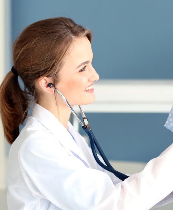 Equidad en la Educación