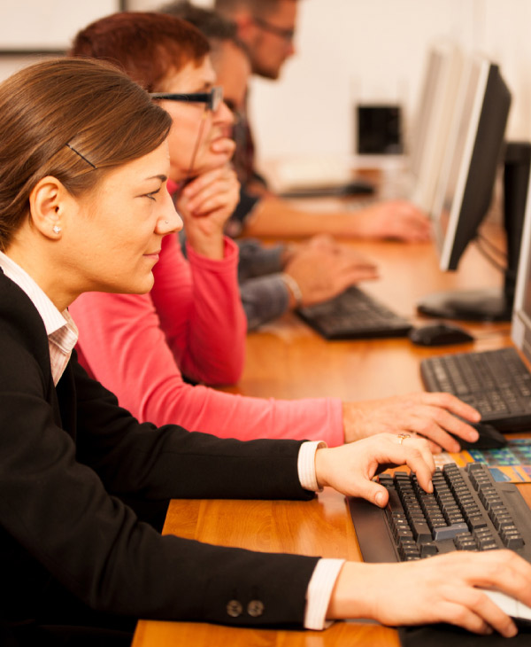 Aprende porque son importantes los cursos libres