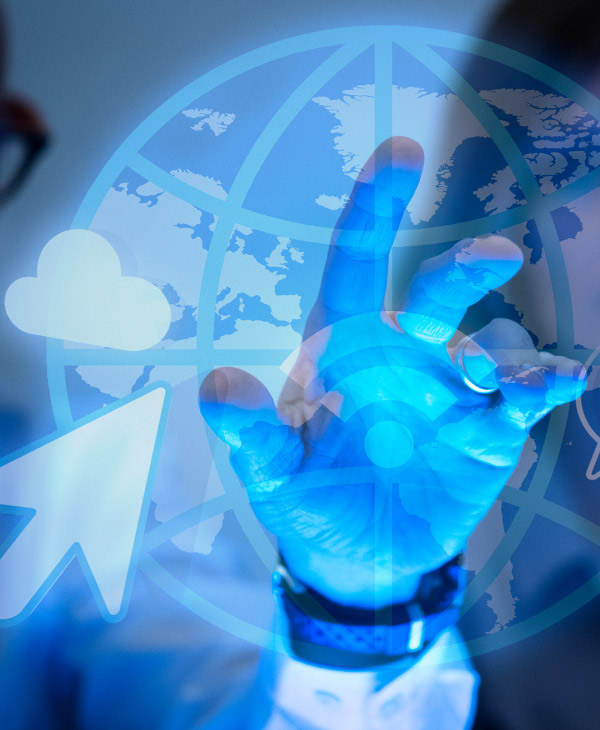 La educación en línea y sus beneficios