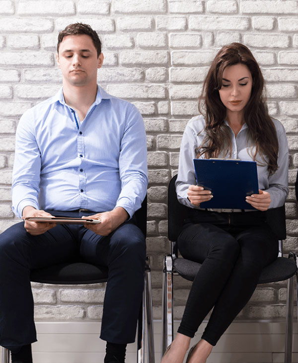 Los secretos de una gran Entrevista Laboral