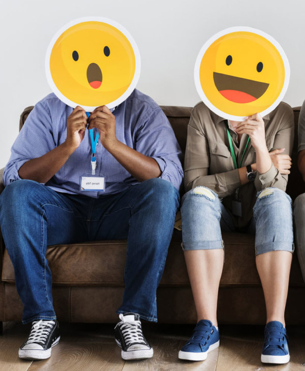 El clima Organizacional