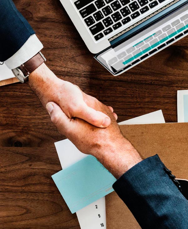 La importancia del BPO y outsourcing