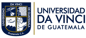 Logo UDV