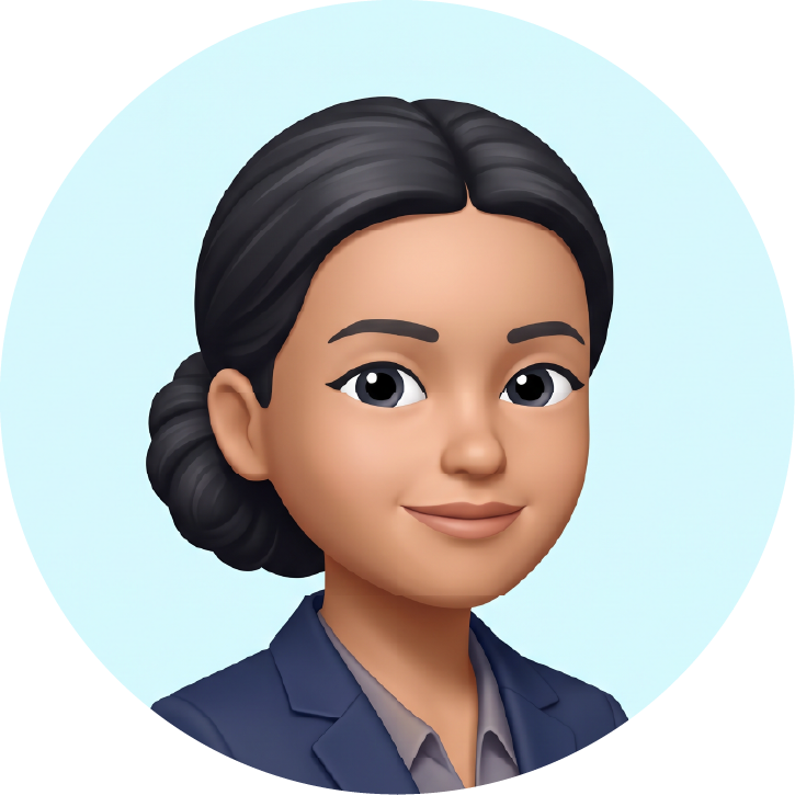 El constructor de organizaciones