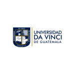 UDV