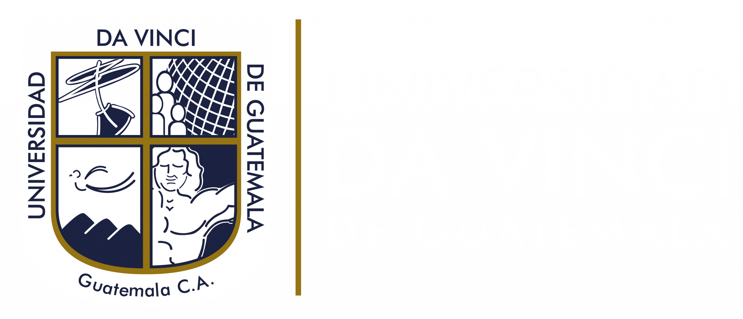 Universidad Da Vinci de Guatemala