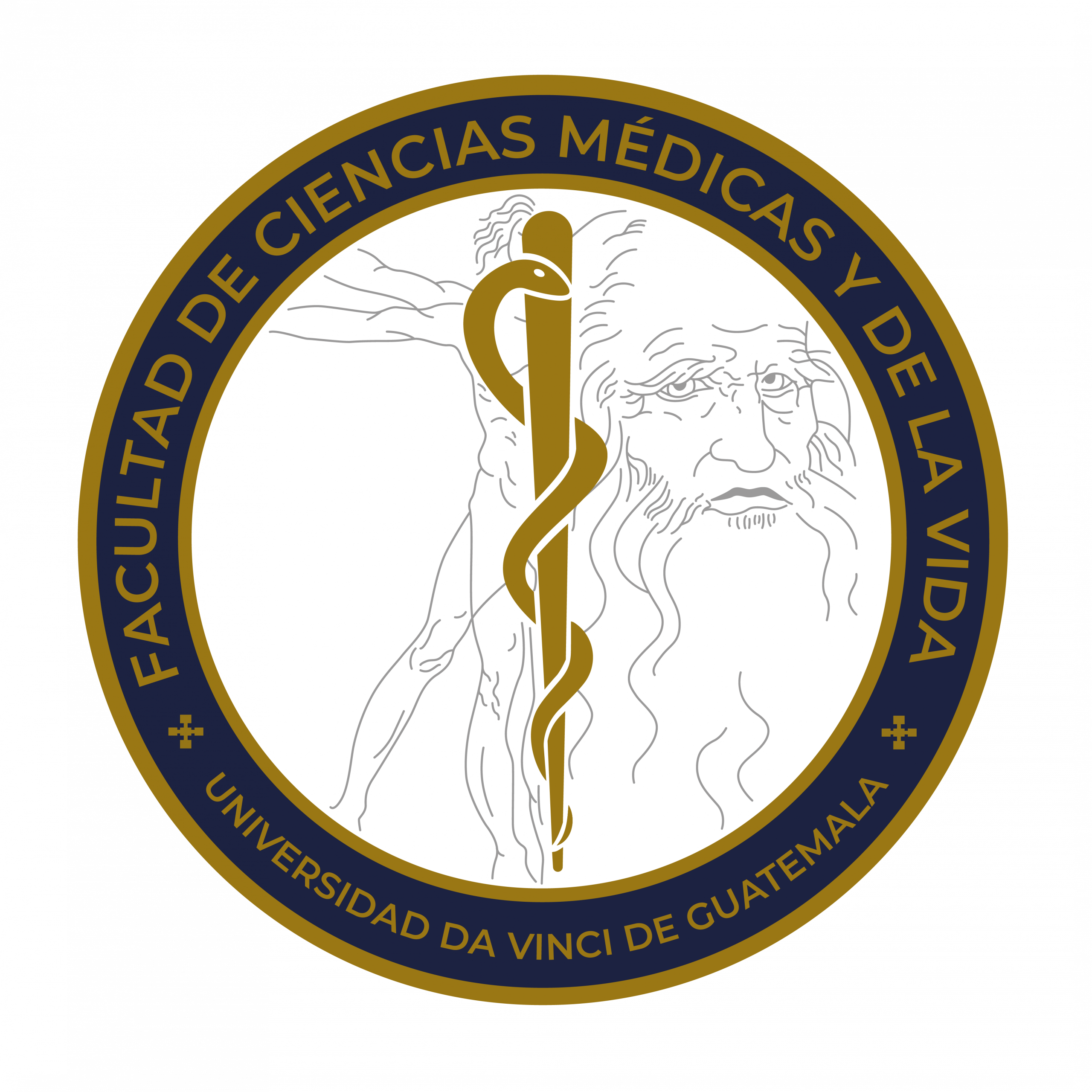 Facultad de Ciencias Médicas y de la Vida