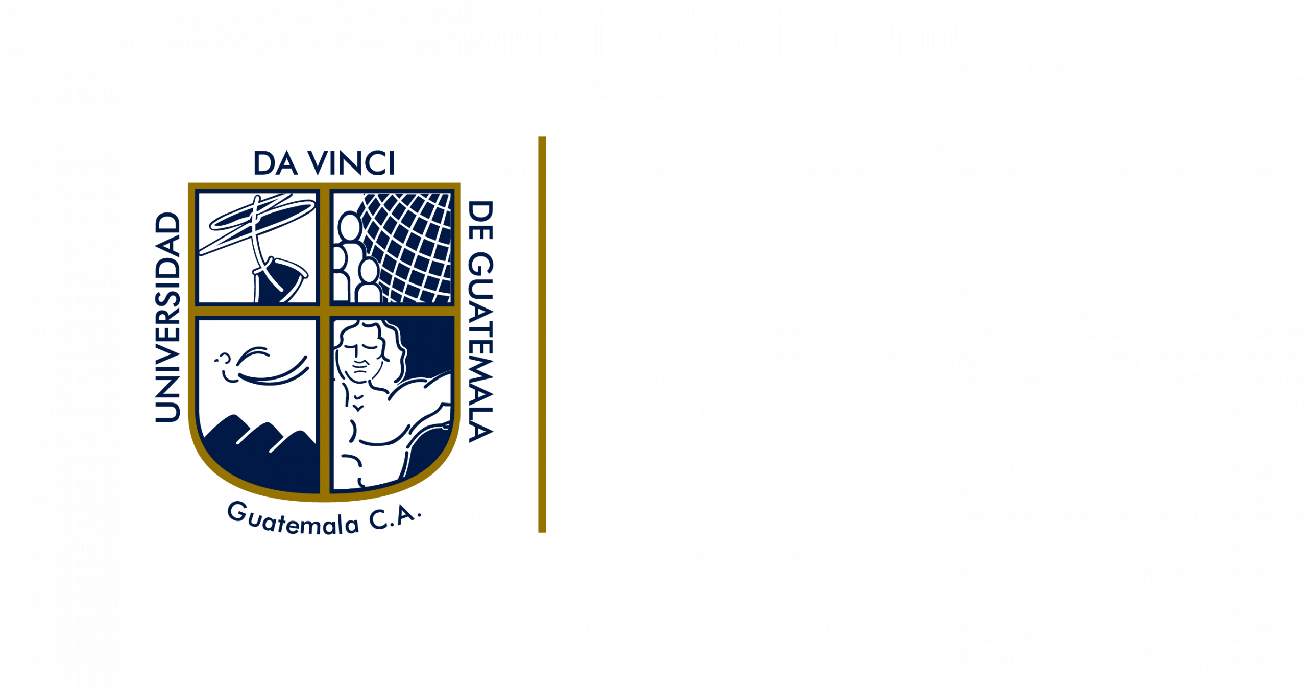 Universidad Da Vinci de Guatemala